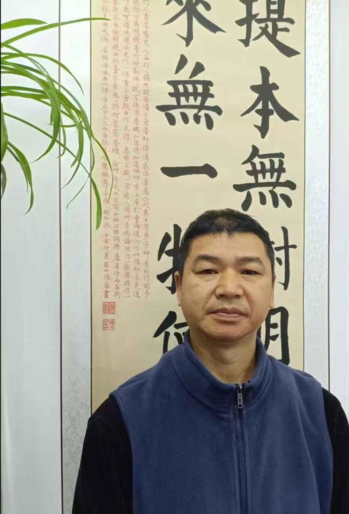技法傳授·文化浸潤·人格塑造——李俸春、李百韌談當代書法教育