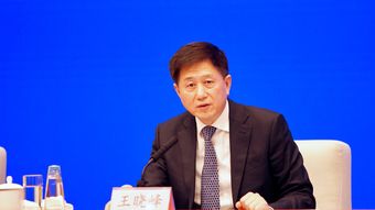 歡樂祥和過大年，文旅安全助富春